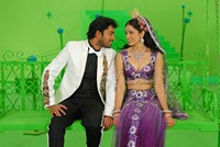 Allari Naresh Friendly Movies Stills